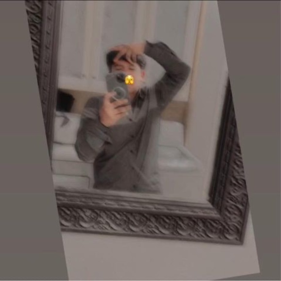 Meet your Posher, Jorge ivan - Picture 1 of 1